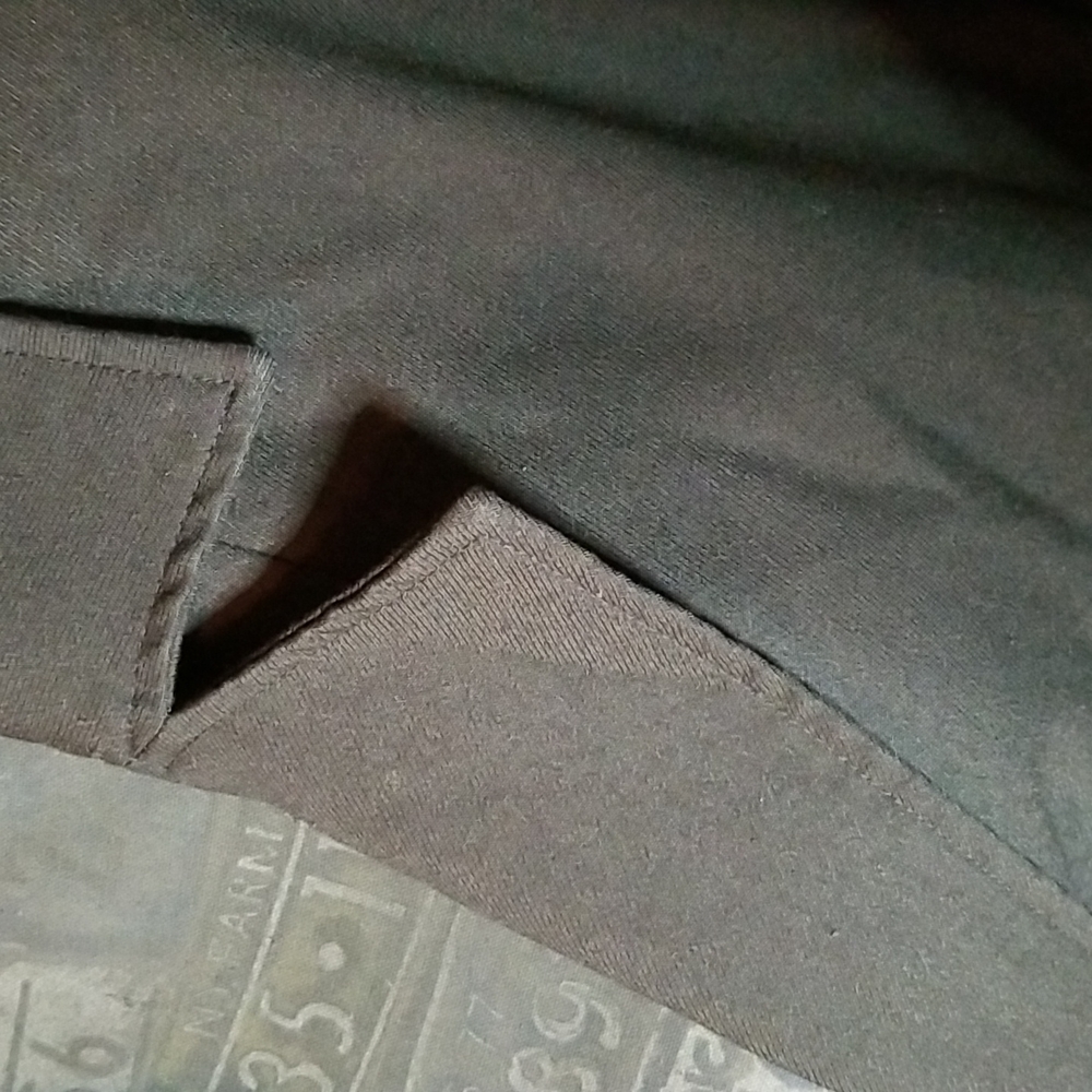 Halogen jacket - Picture 2 of 6